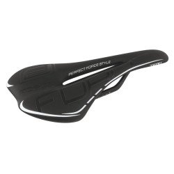 Saddle Force Carbono 165gr