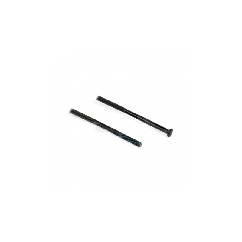 RAIO FR WH-7850C50TUF 260MM Y012AB605