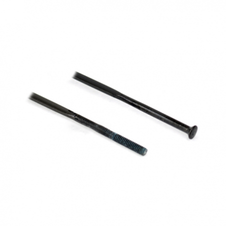 RAIO FR WH-7850C50TUF 260MM Y012AB605
