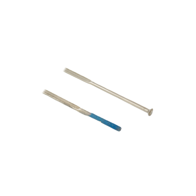 RAIO 284MM WH-RS20-A-S PRATA Y012AN842 RAIO 284MM WH-RS20-A-S PRATA Y012AN842
