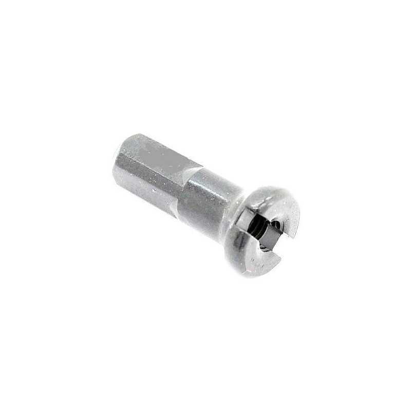 CABECA RAIO FR/TR Y012Y4341 CABECA RAIO FR/TR Y012Y4341