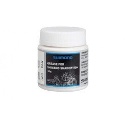 MASSA LUBRIFICANTE P/ SH SHADOW RD+