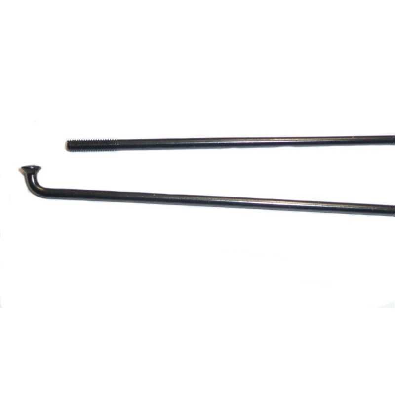 RAIO ESQUERDO 272MM WH-MT500 Y0ERS2100 RAIO ESQUERDO 272MM WH-MT500 Y0ERS2100