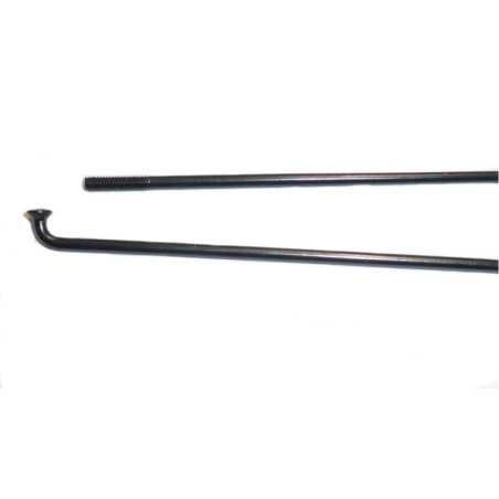 RAIO ESQUERDO 272MM WH-MT500 Y0ERS2100