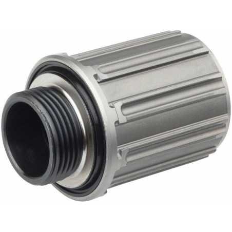 NúCLEO WH-MT500 Y0ES98030