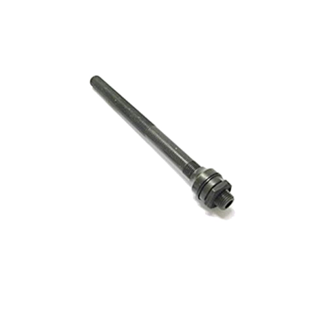 EIXO SIMPLES TR. WH-MT500 Y0EY98020