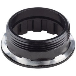 PORCA FECHO/APERTO CS-M7100 Y0GY98010