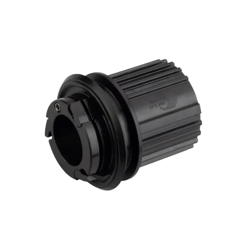 NúCLEO 12V.WH-MT501 NúCLEO 12V.WH-MT501