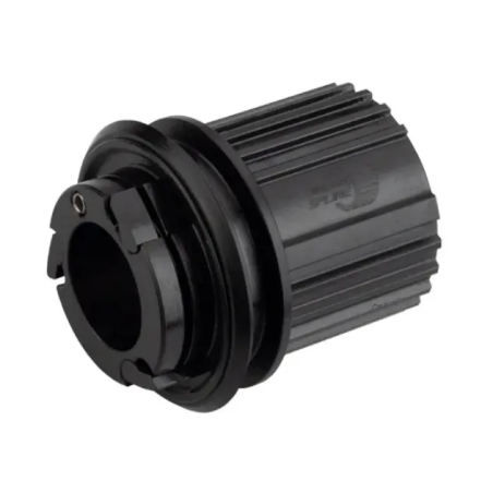 NúCLEO 12V.WH-MT501