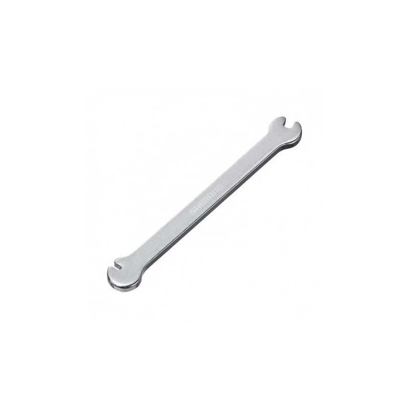 CHAVE DE RAIOS TL-WHR92 3.4 Y0MK14000