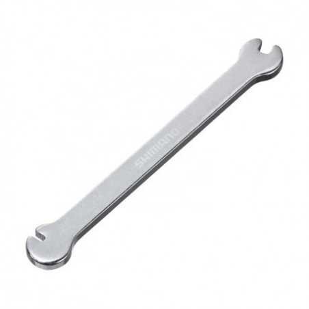 CHAVE DE RAIOS TL-WHR92 3.4 Y0MK14000