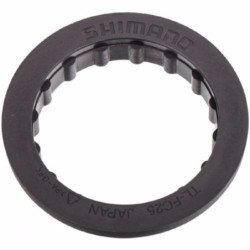 CHAVE CRANK HOLLOWTECH TL-FC25