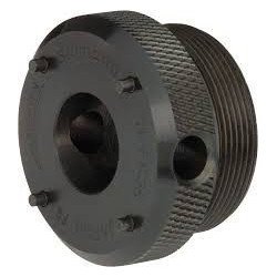 CHAVE INSTALAR CRANK TL-FC35 Y13098200