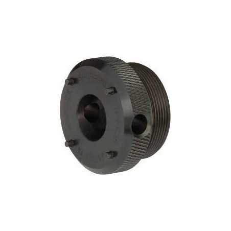 CHAVE INSTALAR CRANK TL-FC35 Y13098200