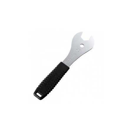 CHAVE CONE 20MM TL-HS40 Y13098320