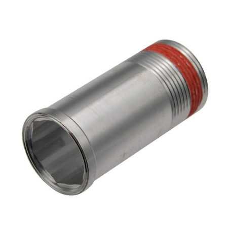 PARAFUSO FIX.CEPO WH7900 TR. 
