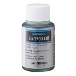 OLEO 50 ML SG-S700