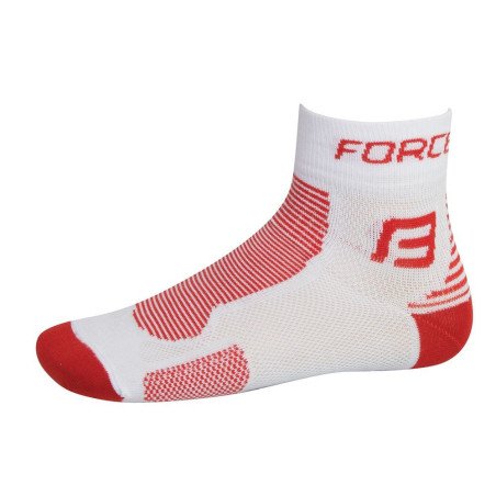 Chaussettes de compression courtes Force