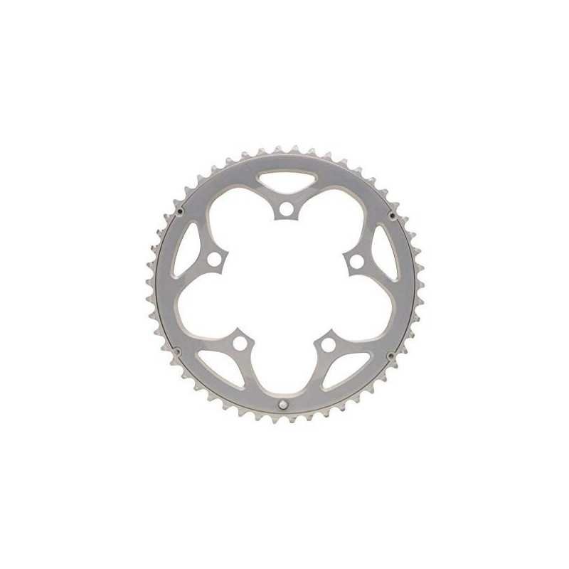 CHAINRING 50T PA Y1HA98050 CHAINRING 50T PA Y1HA98050