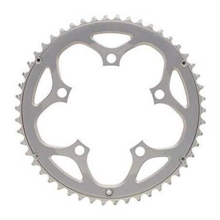CHAINRING 50T PA Y1HA98050