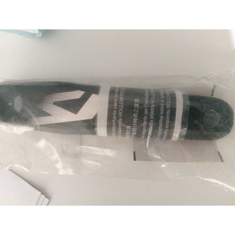 MANIVELLE GAUCHE 170MM M810 Y1KK98020 MANIVELLE GAUCHE 170MM M810 Y1KK98020