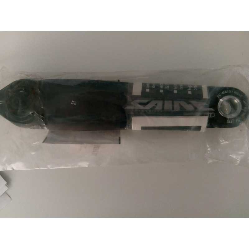 MANIVELLE GAUCHE 175MM M810 Y1KK98030 MANIVELLE GAUCHE 175MM M810 Y1KK98030
