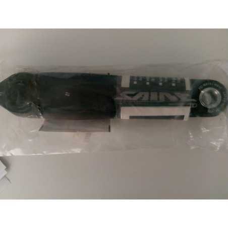 CRENQUE ESQUERDO 175MM M810 Y1KK98030