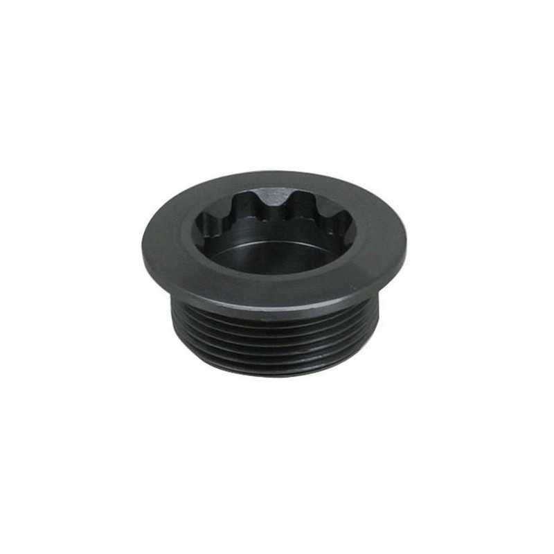 PARAFUSO FIX.CRANK T661 Y1KS13000