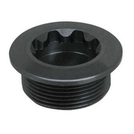 PARAFUSO FIX.CRANK T661 Y1KS13000