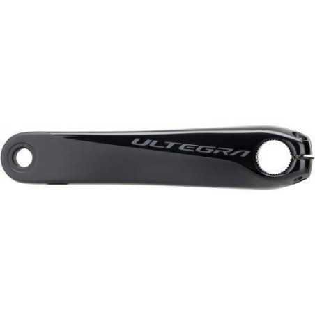 BIELA IZQUIERDA FC-R8000 172.5MM