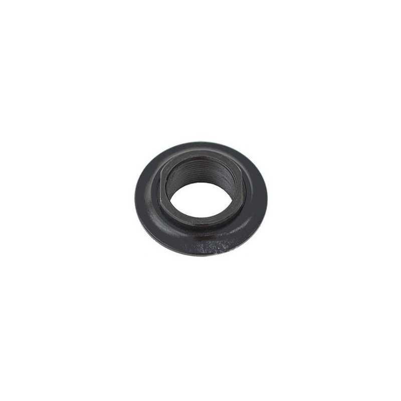 CONE DIR COBERT. PO WH-MT620 Y24698040 CONE DIR COBERT. PO WH-MT620 Y24698040