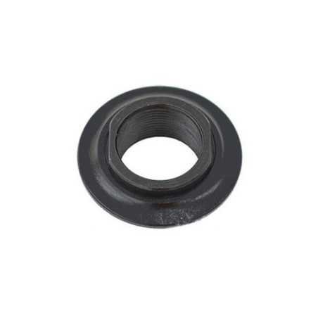 CONE DIR COBERT. PO WH-MT620 Y24698040