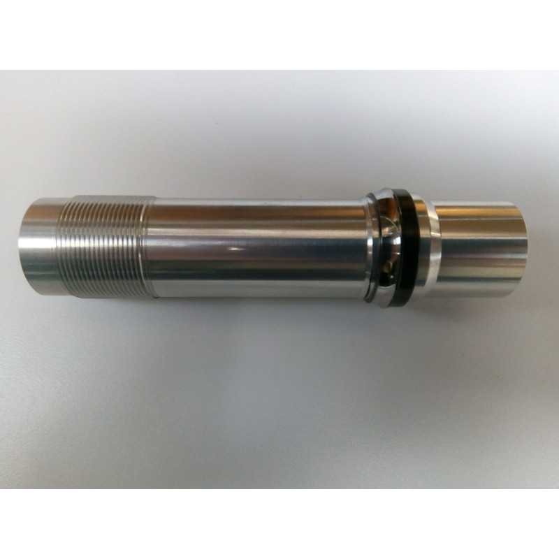 EIXO FR HB-M776-L 110MM Y26L98020
