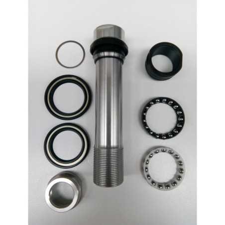EIXO COMPL.FR.WH8000/8020-F15 Y2A598010