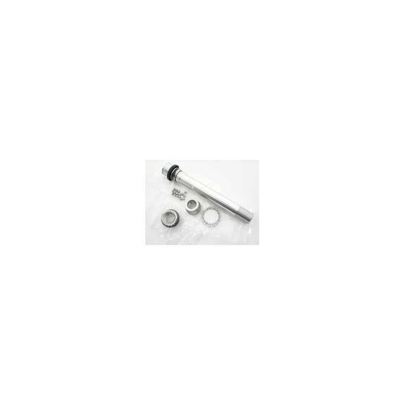 EIXO COMPL. 12MM TRAS.WH-M9000 Y38L98010 EIXO COMPL. 12MM TRAS.WH-M9000 Y38L98010