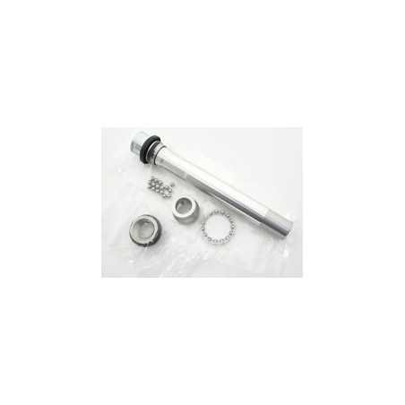 EIXO COMPL. 12MM TRAS.WH-M9000 Y38L98010