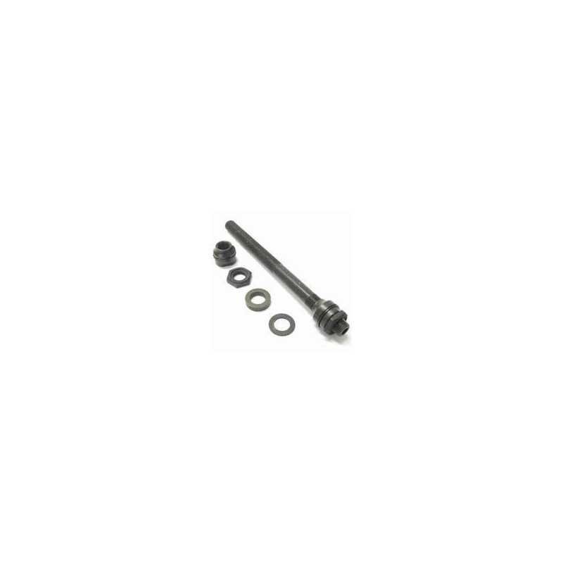 EIXO COMPLETO FH4500 Y3CR98020 EIXO COMPLETO FH4500 Y3CR98020