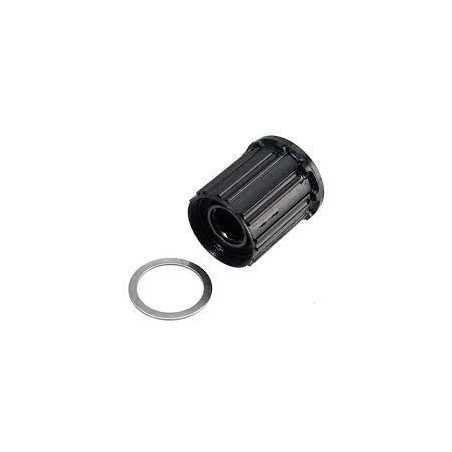 CEPO WH-M785-R