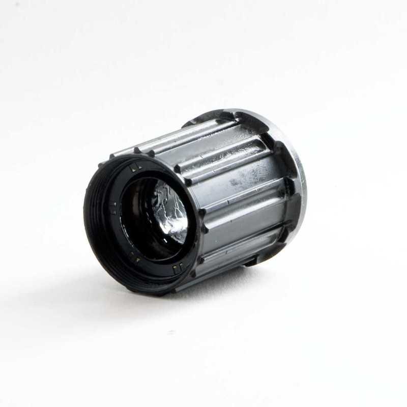 FREEHUB 9V FH-M770 Y3CZ98050 FREEHUB 9V FH-M770 Y3CZ98050