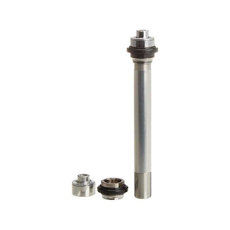 EIXO COMPLETO WH-M985-R XTR Y3DX98010