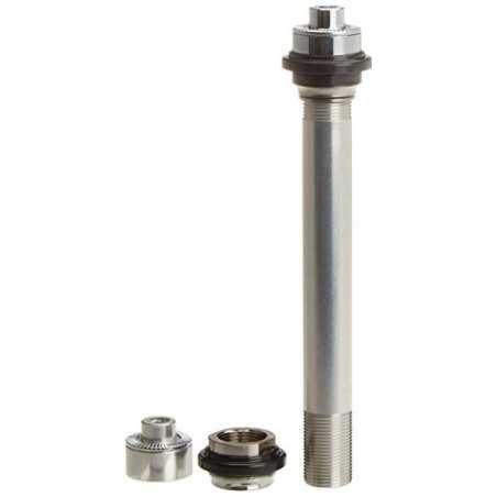 EIXO COMPLETO WH-M985-R XTR Y3DX98010