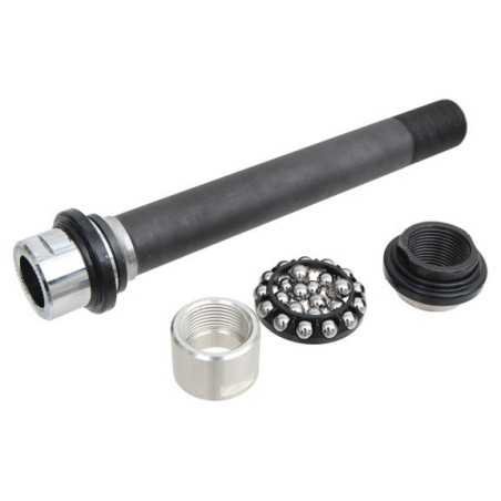 EIXO COMPLETO TR FH-M988 12MM Y3DY98010
