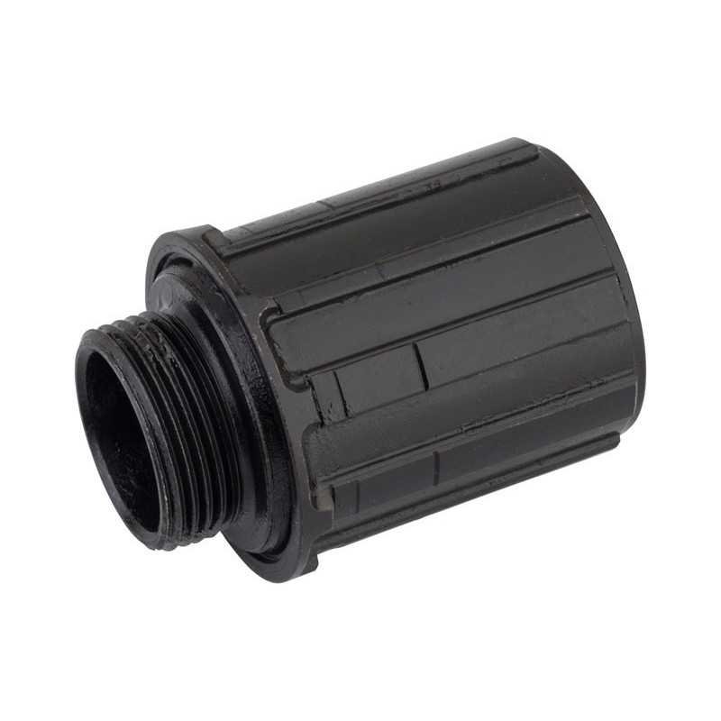 CEPO WH-RS700/770 CEPO WH-RS700/770