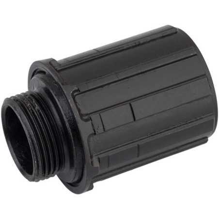 NúCLEO WH-RS700/770