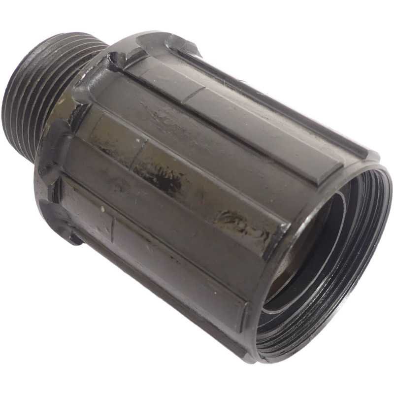 NúCLEO FH-RS470/RS171 Y3G898040 NúCLEO FH-RS470/RS171 Y3G898040