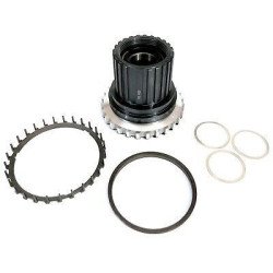 FREEHUB 12V.FH-M9111