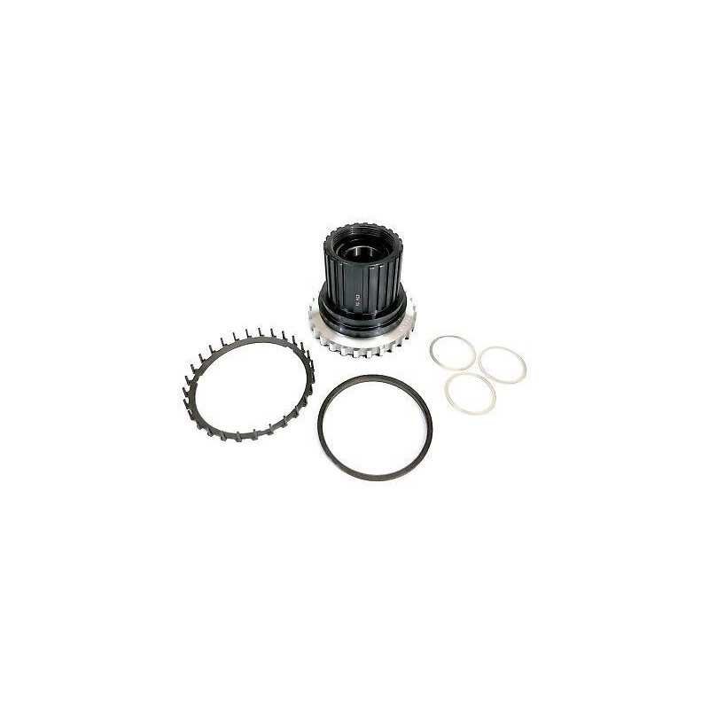 FREEHUB 12V.FH-M9111