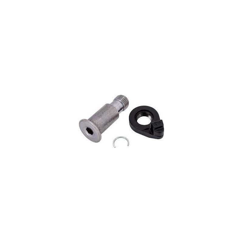 PARAFUSO FIX MUD RD-M6100 Y3HK98010