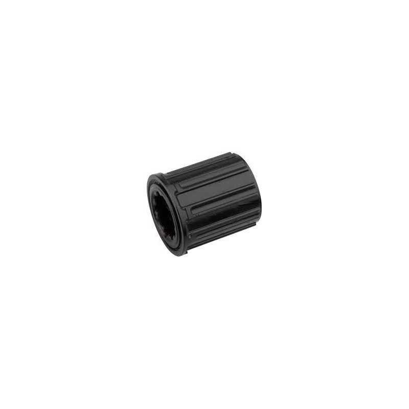 FREEHUB FH-M595 Y3SW98050 FREEHUB FH-M595 Y3SW98050