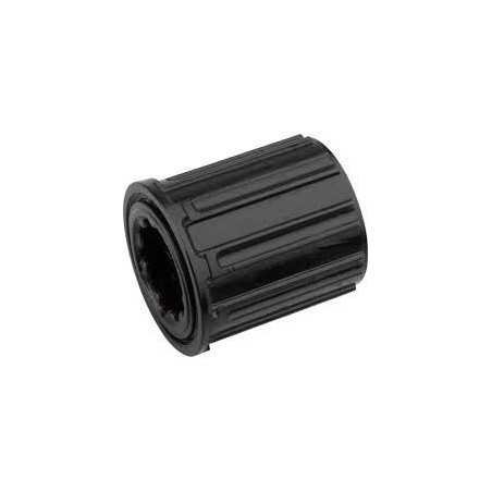 FREEHUB FH-M595 Y3SW98050